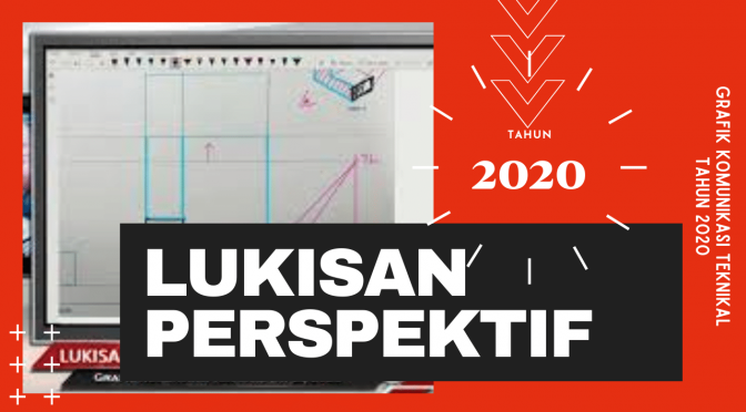 2020 GKT-LUKISAN PERSPEKTIF