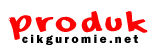 Produk