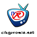 cikguromie.net